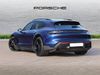 Porsche Taycan Turbo S Cross Turismo (MY23)