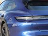 Porsche Taycan Turbo S Cross Turismo (MY23)