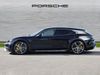 Porsche Taycan Turbo Cross Turismo (MY23)