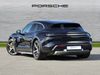 Porsche Taycan Turbo Cross Turismo (MY23)