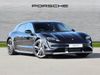 Porsche Taycan Turbo Cross Turismo (MY23)