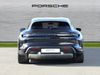 Porsche Taycan Turbo Cross Turismo (MY23)