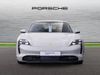 Porsche Taycan Sport Turismo (MY23)