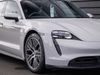 Porsche Taycan Sport Turismo (MY23)