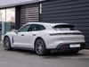 Porsche Taycan Sport Turismo (MY23)