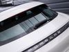 Porsche Taycan Sport Turismo (MY23)