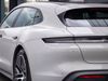 Porsche Taycan Sport Turismo (MY23)