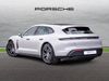 Porsche Taycan Sport Turismo (MY23)