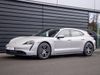 Porsche Taycan Sport Turismo (MY23)