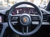 Porsche Taycan Sport Turismo (MY23)