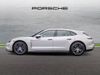 Porsche Taycan Sport Turismo (MY23)