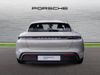 Porsche Taycan Sport Turismo (MY23)