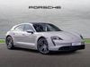 Porsche Taycan Sport Turismo (MY23)