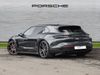 Porsche Taycan 4S Sport Turismo (MY23)