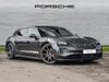 Porsche Taycan 4S Sport Turismo (MY23)