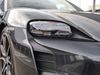 Porsche Taycan 4S Sport Turismo (MY23)