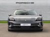 Porsche Taycan 4S Sport Turismo (MY23)