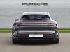 Porsche Taycan 4S Sport Turismo (MY23)