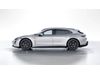Porsche Taycan GTS Sport Turismo (MY23)
