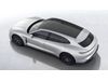 Porsche Taycan GTS Sport Turismo (MY23)