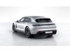 Porsche Taycan GTS Sport Turismo (MY23)