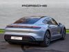 Porsche Taycan (MY23)