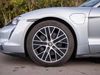 Porsche Taycan (MY23)