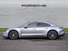 Porsche Taycan (MY23)