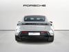 Porsche Taycan 4S (MY23)