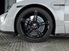 Porsche Taycan 4S (MY23)