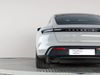 Porsche Taycan 4S (MY23)