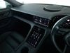 Porsche Taycan 4S (MY23)