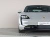 Porsche Taycan 4S (MY23)