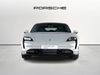 Porsche Taycan 4S (MY23)