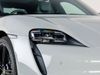 Porsche Taycan 4S (MY23)