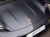 Porsche Taycan 4S (MY23)