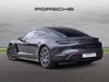 Porsche Taycan 4S (MY23)