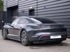 Porsche Taycan 4S (MY23)