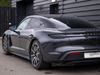 Porsche Taycan 4S (MY23)