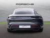 Porsche Taycan 4S (MY23)
