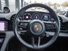 Porsche Taycan 4S (MY23)