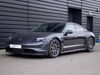 Porsche Taycan 4S (MY23)