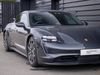 Porsche Taycan 4S (MY23)