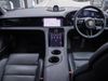 Porsche Taycan 4S (MY23)