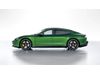 Porsche Taycan 4S (MY23)