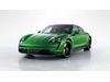 Porsche Taycan 4S (MY23)
