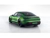 Porsche Taycan 4S (MY23)