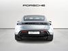Porsche Taycan 4S (MY23)
