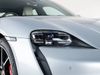 Porsche Taycan 4S (MY23)