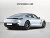 Porsche Taycan 4S (MY23)
